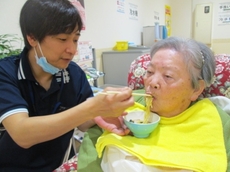 r2017.5.31 2.jpg